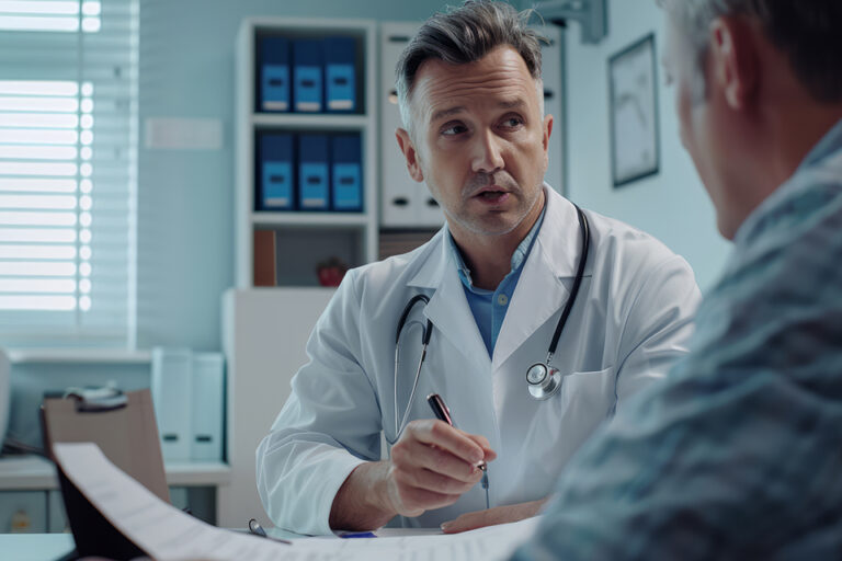 Worker’s compensation NSW: What is an independent medical examination (IME)?