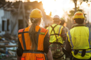 Workers Compensation for Volunteers | NSW