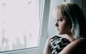 What is a Peace and Good Behaviour Order (Qld)?